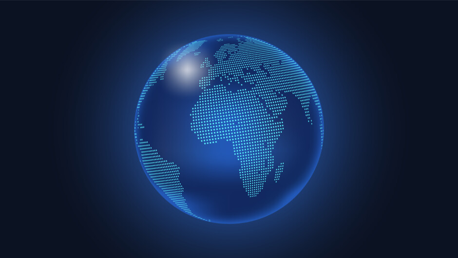 Dimensions Travel
Sarasota Luxury Travel Agency
941-218-3883
www.dimensionstravel.com