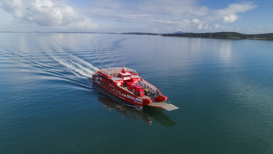 Seacat - small - Aug18.jpg