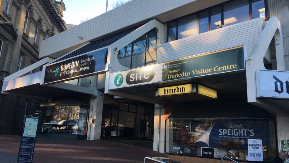 Dunedin i-SITE.jpeg