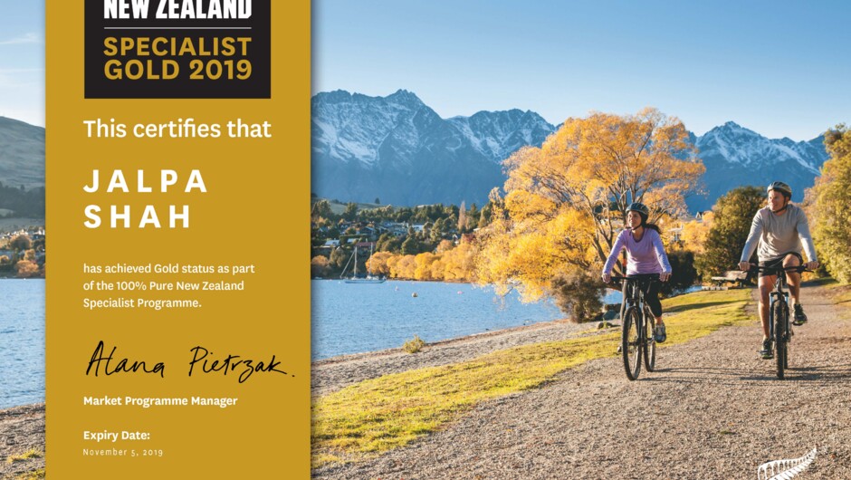 CLOUDSANDSEA understands your travel requirement.