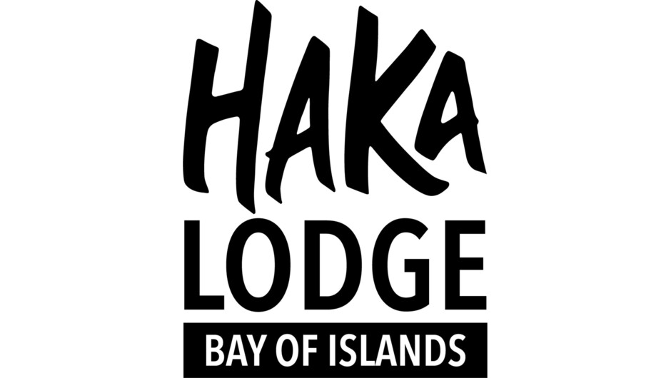 Haka Lodge Bay of Islands.