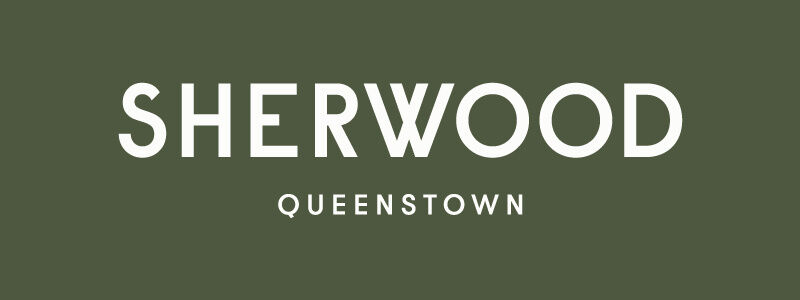 Logo: Sherwood