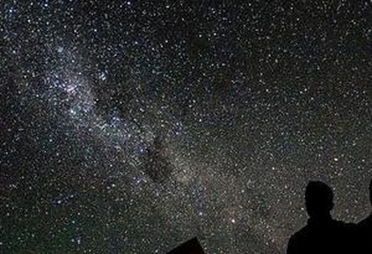 Fiordland, on New Zealand's South Island, is home to the spectacular Milford Sound and Doubtful Sound. Stay in Te Anua or Manapouri to explore the breathtaking treasures of Fiordland by water, air or hiking.