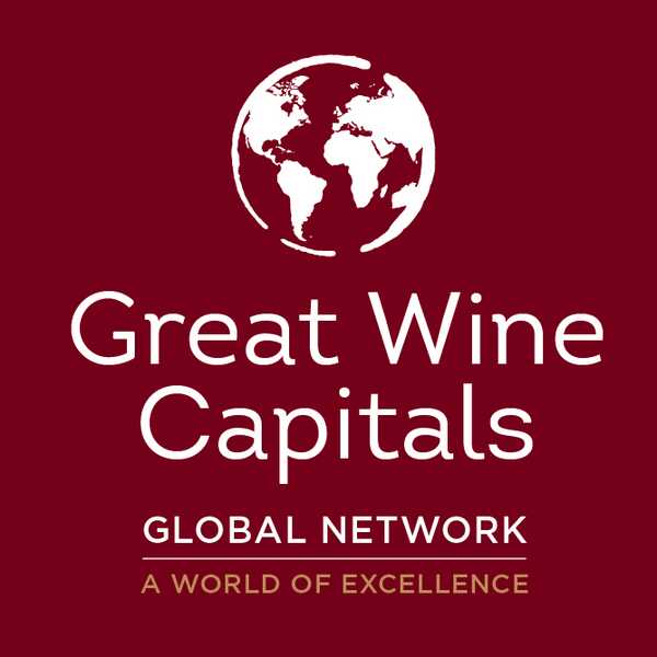 Hawke's Bay, One of the world's Great Wine Capitals 