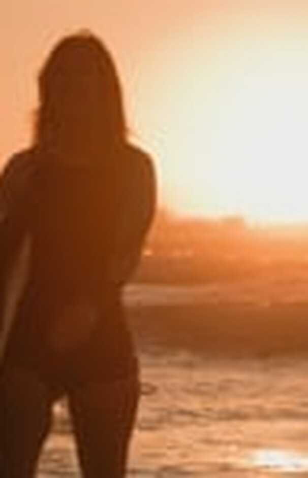 loading placeholder image