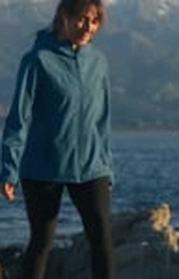 loading placeholder image