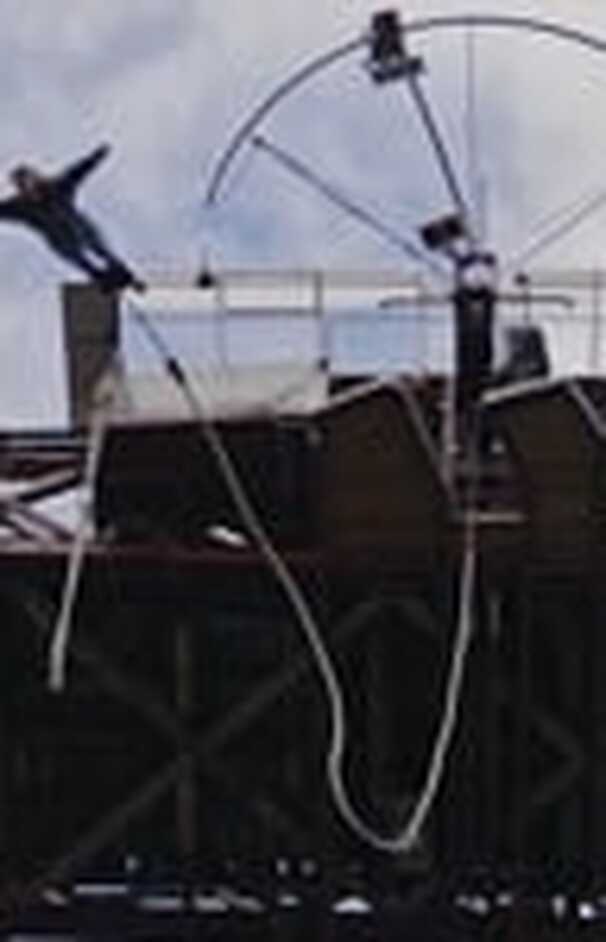 loading placeholder image