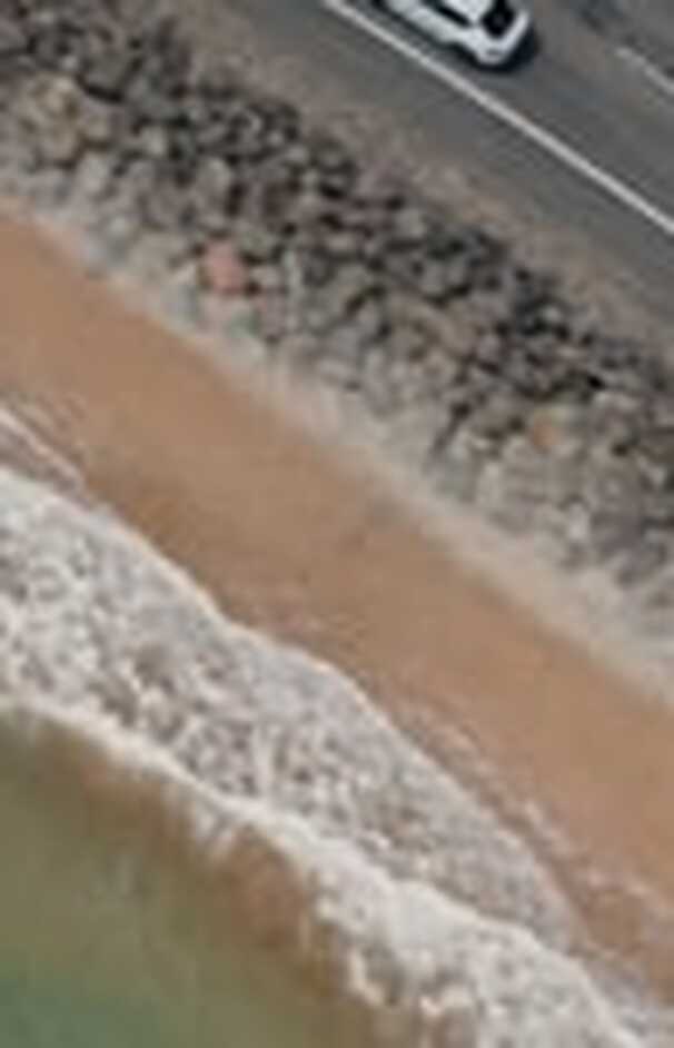 loading placeholder image