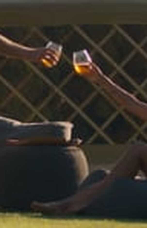 loading placeholder image