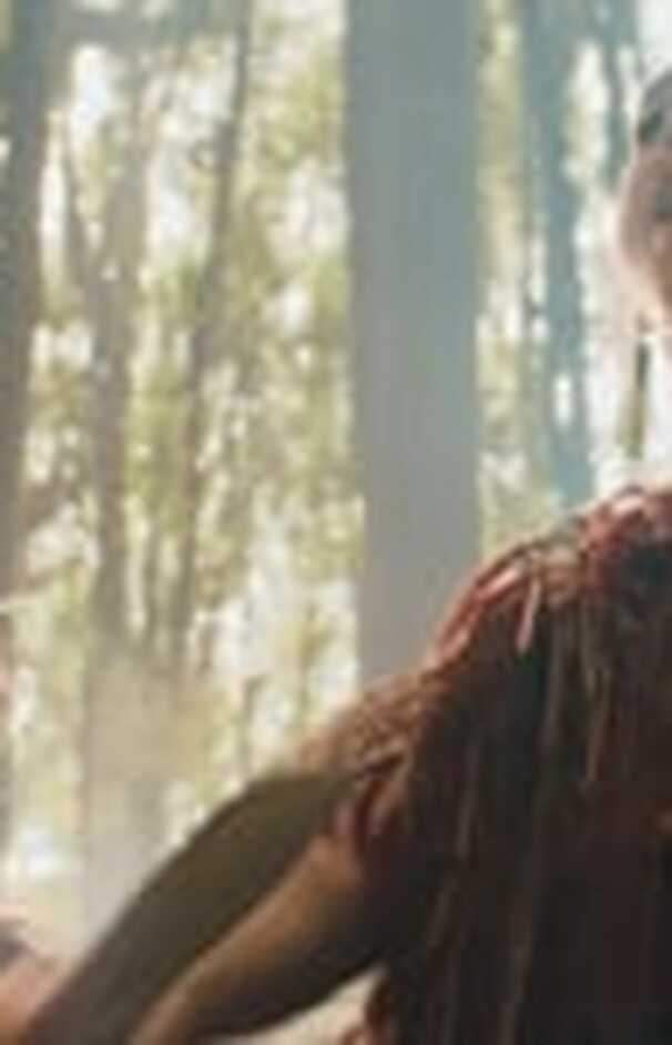 loading placeholder image