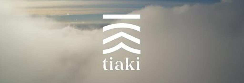 Tiaki - Care for New Zealand Korean Translation