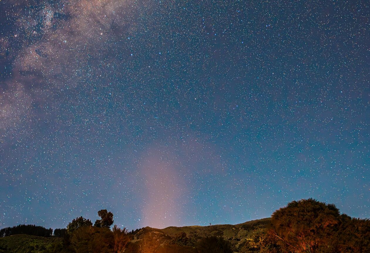 Whanganui (Wanganui) on the west coast of the North Island, New Zealand sits on the Whanganui River. Travel down the big river for which the city gets its name or tour by kayak, jetboat, or paddle steamer.