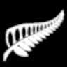newzealand.com-logo