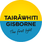 Tairawhiti-Gisborne